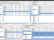 Multitask