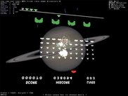 2D mode