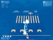 3D mode