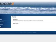 sito demo