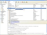 Spamato4Thunderbird