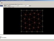 Future SPARTANS Project  WinXP interface-Grid visualization
