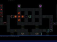 5 player mayhem