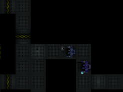 Spaxe Hilk Screenshot 3