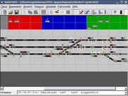 Layout view SpDrS60 version 0.5.0