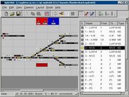 Version 0.5.2: Layout view under Cygwin (Windows)