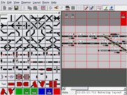 Toolbox in layout edit mode (version 0.5.3)