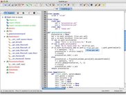 Spe on Mac OsX