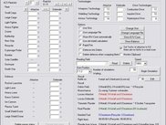 SpeedSim v0.9.5.3