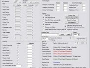 SpeedSim - IP Missile Simulator