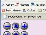 View in a web browser