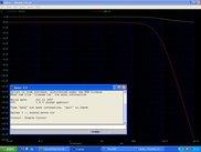 Spice+ (Windows XP)