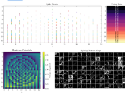 SpikingJelly Screenshot 1