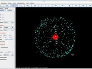 Dataset: Atom