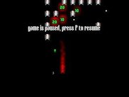 screenshot from version 0.0.4