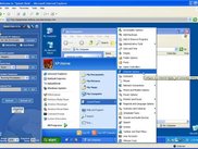 Splash Desk - Online Web Client Tool (When Connected to PC)