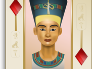 queen