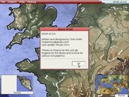 Basic window &amp; widgets