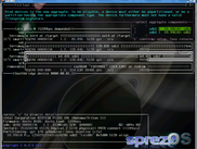 Creating a RAID0 in the 1.0.4 installer
