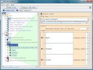 SourceEditor(Questionnaire Editor)
