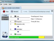 MarkReader