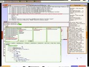 SqueakNOS scanning the PCI bus onVMWare 28-Jun-2006