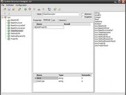 Definition methods