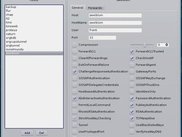 Screenshot Version 0.6