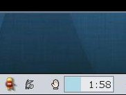 stalonetray supports icons of arbitrary size