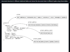 Stampede Screenshot 1