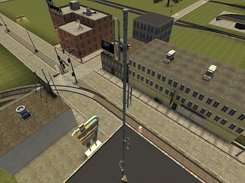 GM Star Pass Noon Screenshot 1