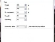 Game Options
