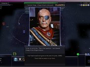 Diplomatic Relations