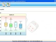 OUTPUT WINDOW