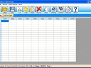 DATA WINDOW