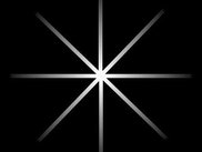 C++ Project