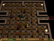 Game General
