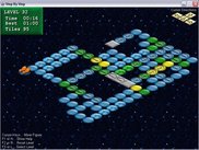 level 32