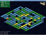 level 91