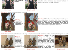 Step1X-Edit Screenshot 1