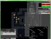 v. 0.4.2 gameplay screenshot