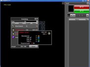 v. 0.4.3 gameplay screenshot
