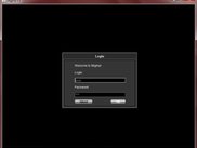 latest: v. 0.5.0 user interface
