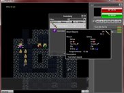 latest: v. 0.5.0 gameplay