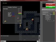 latest: v. 0.5.0 gameplay