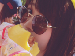 StoriesProgressView Screenshot 1