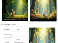 Story Flicks Screenshot 1