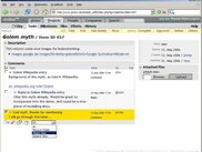 Discussion / Forum