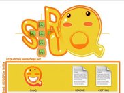 StroQ 0.2 - OSX bundle