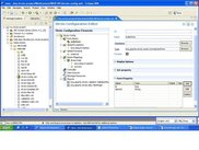 Struts-config Editor